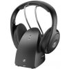 Sennheiser RS 120-W