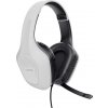 Trust GXT 415W Zirox