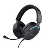 Trust GXT490