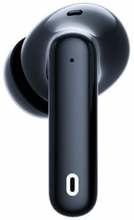 3MK Hardy LifePods Pro