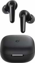 Anker Soundcore P31i