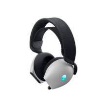 Dell Alienware AW725H