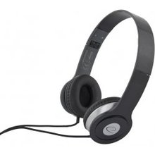 Esperanza Techno EH145