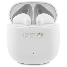 Guess GUTWSJ14ESGH