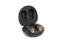 House Of Marley True Earbuds Champion