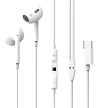 Kodak 210+ USB-C