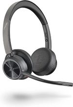 Plantronics Voyager 4320