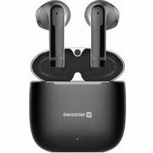 Swissten Alupods Pro