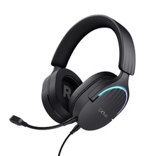 Trust GXT490