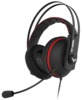 Asus TUF Gaming H7