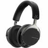 Beyerdynamic Aventho 200