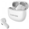 Canyon TWS-5