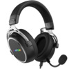 Hator ESH50