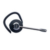 Jabra Engage SE 45/55/65/75, 14401-51, must