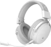 Logitech ATK N9 Pro