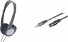 Panasonic RP-HT090E-H