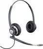 Kõrvaklapid Plantronics Encore Pro HW720, 78714-102
