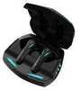 Tracer GameZone T7 Pro