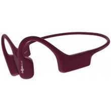 AfterShokz Xtrainerz