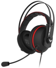 Asus TUF Gaming H7