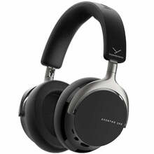 Beyerdynamic Aventho 200