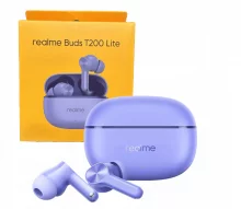 Realme Buds T200 Lite