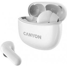 Canyon TWS-5