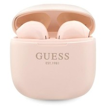 Guess GUTWST26PSP
