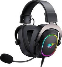 Havit HVT120