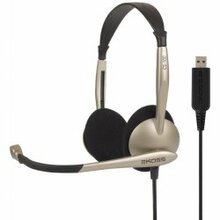 Koss CS100 USB