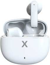 Maxlife MXBE-03