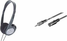 Panasonic RP-HT090E-H