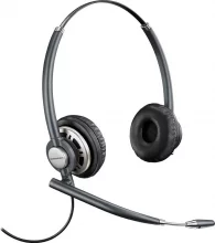 Kõrvaklapid Plantronics Encore Pro HW720, 78714-102