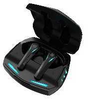 Tracer GameZone T7 Pro