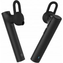 Xiaomi Mi Bluetooth Headset