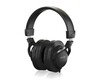 Behringer BH20 stuudiokõrvaklapid