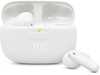 JBL Vibe Beam 2