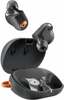 Juhtmevabad kõrvaklapid Skullcandy Sesh ANC, must