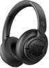 Conceptronic ALVAH02B