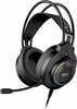Genius HS-GX580U