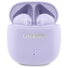 Guess GUTWSJ14ESGU