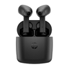 HP Earbuds G2