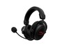 HyperX Cloud II Core