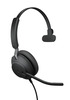 Jabra Evolve2 40 SE UC Mono, USB C/A, must