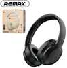 Remax RB-900HB