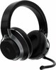 Juhtmevabad mängurikõrvaklapid Turtle Beach Stealth Pro, must