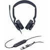 Yealink UH44 Dual UC USB-C/A peakomplekt