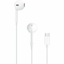Apple EarPods USB-C