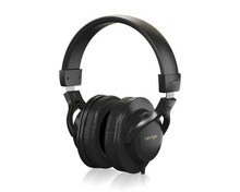 Behringer BH20 stuudiokõrvaklapid