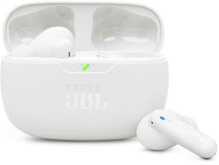 JBL Vibe Beam 2